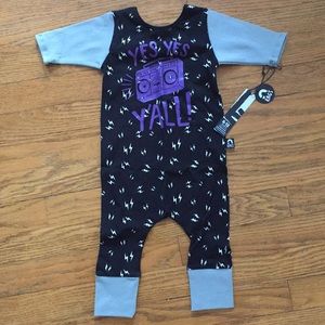 One piece Rags to Raches